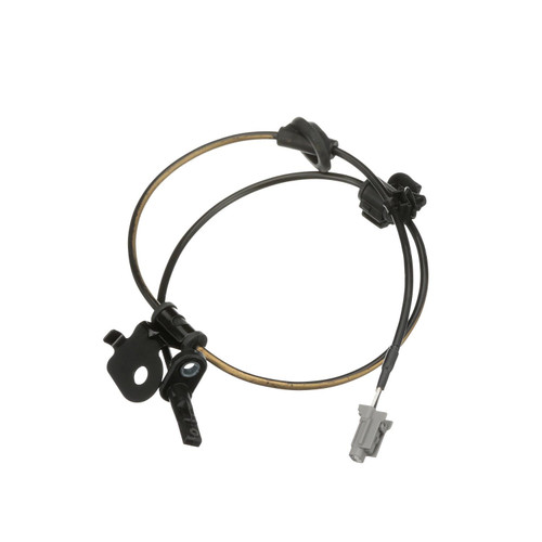 Standard Ignition ABS Speed Sensor ALS3201 for 2015-2020 Subaru (WRX, WRX STI)