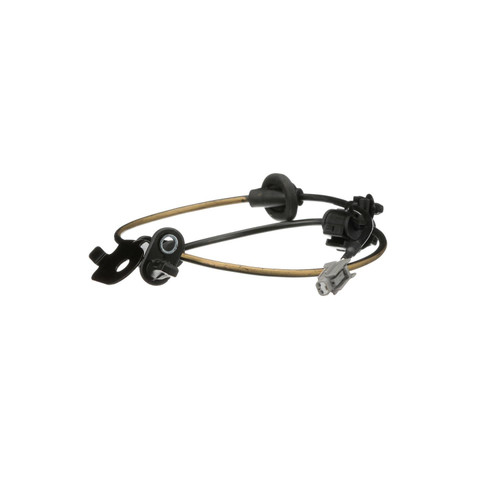 Standard Ignition ABS Speed Sensor ALS3201 for 2015-2020 Subaru (WRX, WRX STI)