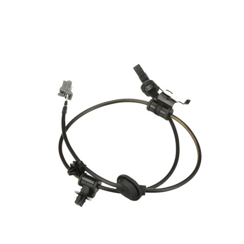 Standard Ignition ABS Speed Sensor ALS3201 for 2015-2020 Subaru (WRX, WRX STI)