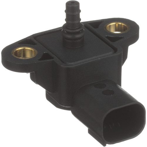 Standard Ignition Map Sensor AS356 for 2004-2015 Dodge/Freightliner/Jeep 2.7L 3.0L (Sprinter 2500, Sprinter 3500, Grand Cherokee, E320)
