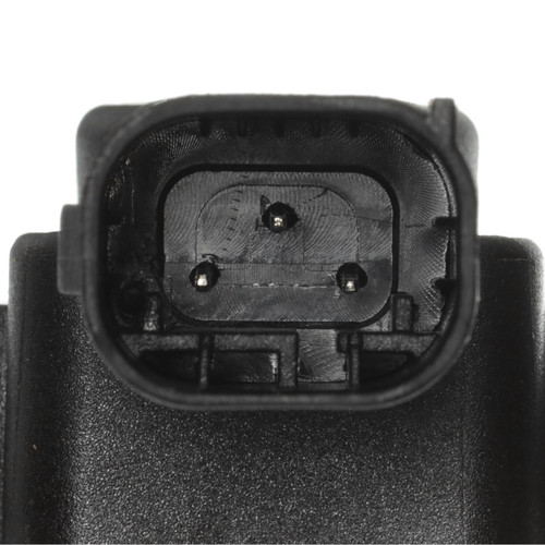 Standard Ignition Map Sensor AS356 for 2004-2015 Dodge/Freightliner/Jeep 2.7L 3.0L (Sprinter 2500, Sprinter 3500, Grand Cherokee, E320)