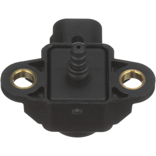 Standard Ignition Map Sensor AS356 for 2004-2015 Dodge/Freightliner/Jeep 2.7L 3.0L (Sprinter 2500, Sprinter 3500, Grand Cherokee, E320)