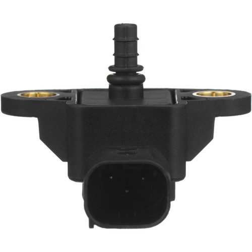 Standard Ignition Map Sensor AS356 for 2004-2015 Dodge/Freightliner/Jeep 2.7L 3.0L (Sprinter 2500, Sprinter 3500, Grand Cherokee, E320)