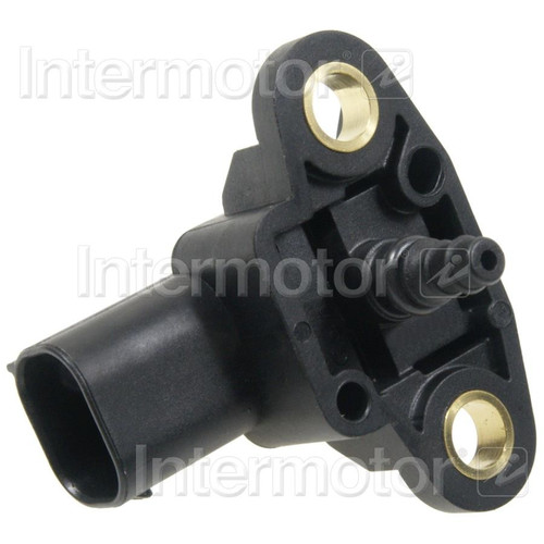 Standard Ignition Map Sensor AS356 for 2004-2015 Dodge/Freightliner/Jeep 2.7L 3.0L (Sprinter 2500, Sprinter 3500, Grand Cherokee, E320)