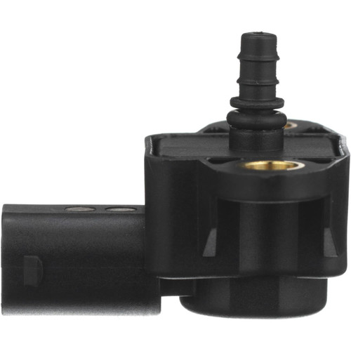 Standard Ignition Map Sensor AS356 for 2004-2015 Dodge/Freightliner/Jeep 2.7L 3.0L (Sprinter 2500, Sprinter 3500, Grand Cherokee, E320)
