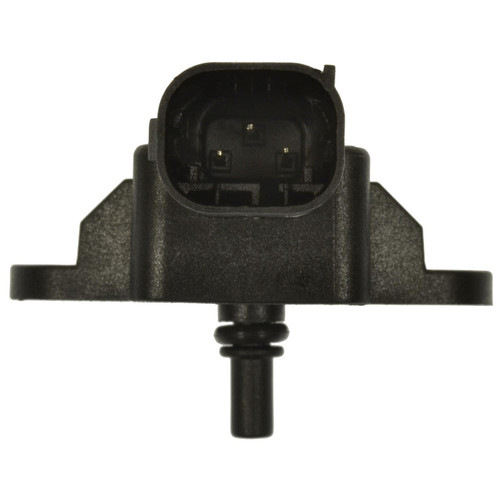 Standard Ignition Map Sensor AS356 for 2004-2015 Dodge/Freightliner/Jeep 2.7L 3.0L (Sprinter 2500, Sprinter 3500, Grand Cherokee, E320)