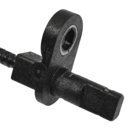 Standard Ignition ABS Speed Sensor ALS2263 for 2009-2014 Honda 1.5L (City, Fit)