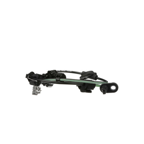 Standard Ignition ABS Speed Sensor ALS3202 for 2015-2021 Subaru 2.0L (WRX, WRX STI)