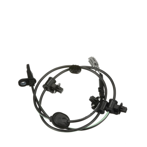 Standard Ignition ABS Speed Sensor ALS3202 for 2015-2021 Subaru 2.0L (WRX, WRX STI)