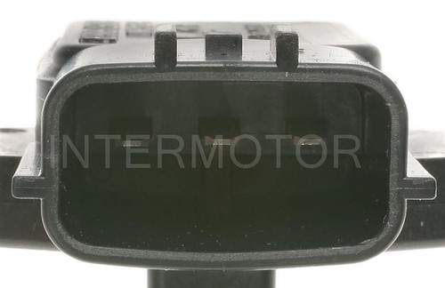 Standard Ignition Fuel Tank Pressure Sensor AS161 for 1997-2003 Nissan 2.4L (Altima, Pathfinder)
