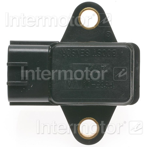 Standard Ignition Fuel Tank Pressure Sensor AS161 for 1997-2003 Nissan 2.4L (Altima, Pathfinder)
