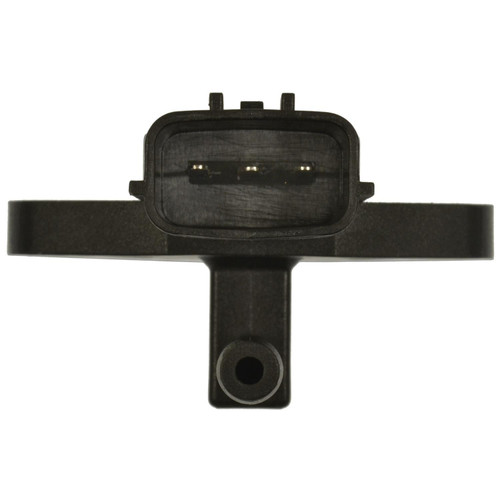 Standard Ignition Fuel Tank Pressure Sensor AS161 for 1997-2003 Nissan 2.4L (Altima, Pathfinder)