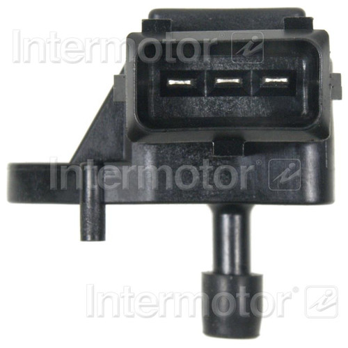 Standard Ignition Map Sensor AS357 for 1993-2003 Mercedes-Benz 3.2L 2.2L (300E, C220, C230, C280)