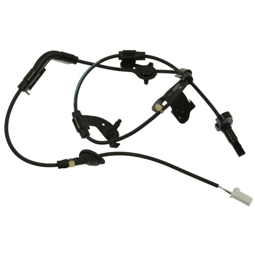 Standard Ignition ABS Speed Sensor ALS2575 for 2014-2020 Lexus/Toyota (NX200t, NX300, NX300h, RAV4)