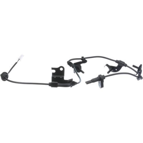 Standard Ignition ABS Speed Sensor ALS2575 for 2014-2020 Lexus/Toyota (NX200t, NX300, NX300h, RAV4)