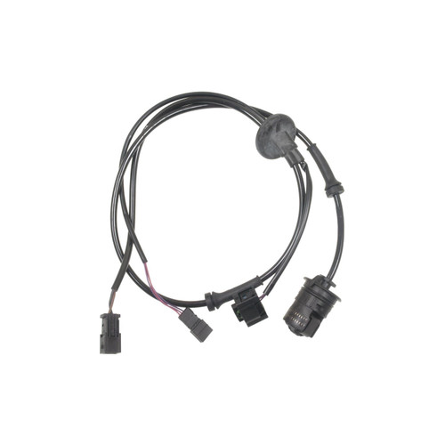 Standard Ignition ABS Speed Sensor ALS421 for 1998-2005 Volkswagen (Passat)