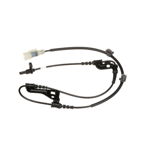 Standard Ignition ABS Speed Sensor ALS3204 for 2019-2024 Kia (Forte)