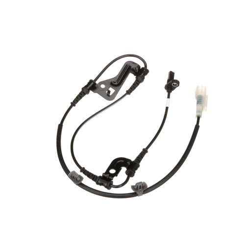 Standard Ignition ABS Speed Sensor ALS3204 for 2019-2024 Kia (Forte)