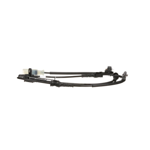 Standard Ignition ABS Speed Sensor ALS3204 for 2019-2024 Kia (Forte)