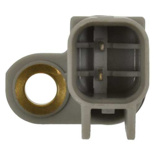 Standard Ignition ABS Speed Sensor ALS2379 for 2012-2019 Ford/Lincoln (C-Max, Escape, Focus, MKC)