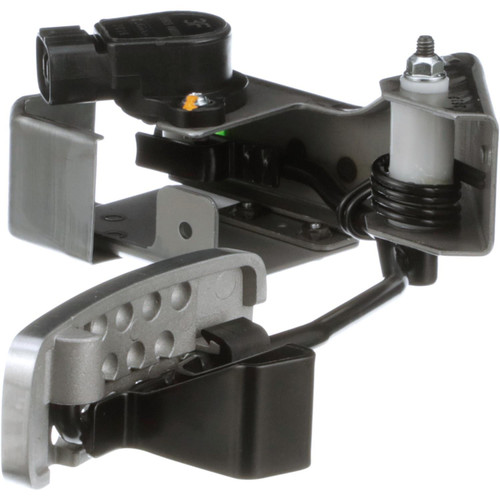 Standard Ignition Accelerator Pedal Sensor APS201 for 2003-2009 INFINITI/Nissan 3.5L 4.5L (FX35, FX45, G35, 350Z)