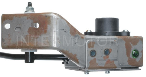 Standard Ignition Accelerator Pedal Sensor APS201 for 2003-2009 INFINITI/Nissan 3.5L 4.5L (FX35, FX45, G35, 350Z)