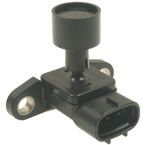 Standard Ignition Barometric Pressure Sensor AS358 for 2000-2002 Subaru 2.5L (Forester, Impreza, Legacy, Outback)