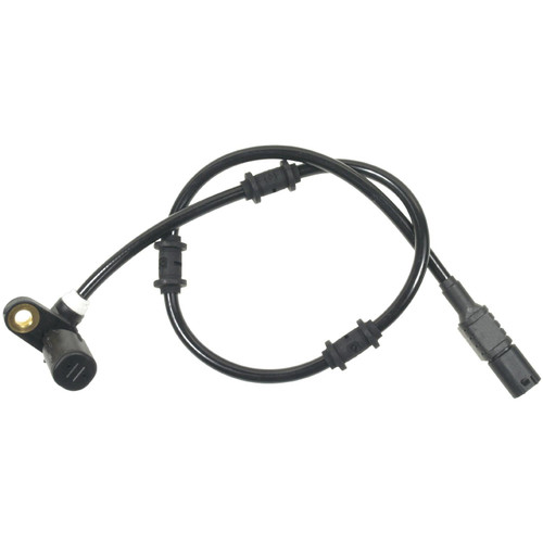 Standard Ignition ABS Speed Sensor ALS369 for 1998-2003 Mercedes-Benz (ML320, ML430, ML500, ML55 AMG)