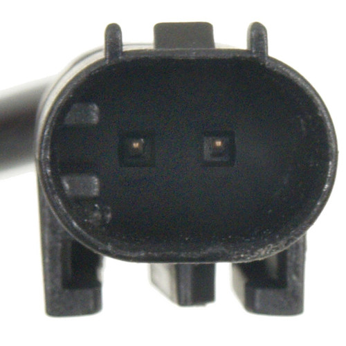 Standard Ignition ABS Speed Sensor ALS369 for 1998-2003 Mercedes-Benz (ML320, ML430, ML500, ML55 AMG)