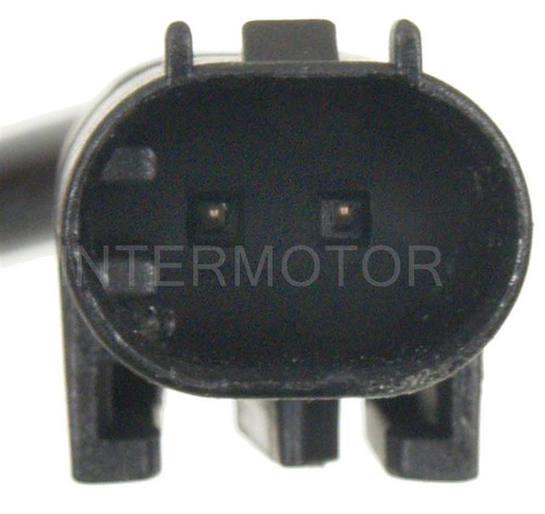 Standard Ignition ABS Speed Sensor ALS369 for 1998-2003 Mercedes-Benz (ML320, ML430, ML500, ML55 AMG)