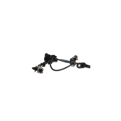 Standard Ignition ABS Speed Sensor ALS3206 for 2019-2025 Subaru (Ascent)