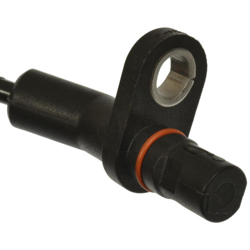 Standard Ignition ABS Speed Sensor ALS3161 for 2019-2024 Ram 3.6L 3.0L (1500)