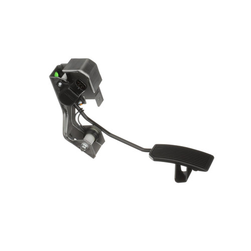 Standard Ignition Accelerator Pedal Sensor APS202 for 2003-2009 INFINITI/Nissan 3.5L (FX35, G35, 350Z)