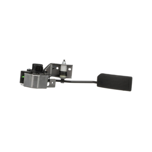 Standard Ignition Accelerator Pedal Sensor APS202 for 2003-2009 INFINITI/Nissan 3.5L (FX35, G35, 350Z)