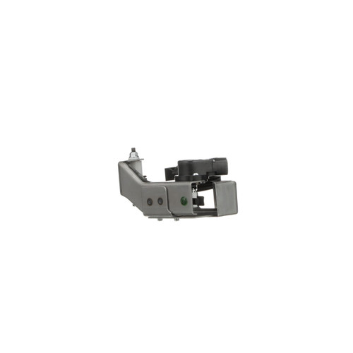 Standard Ignition Accelerator Pedal Sensor APS202 for 2003-2009 INFINITI/Nissan 3.5L (FX35, G35, 350Z)