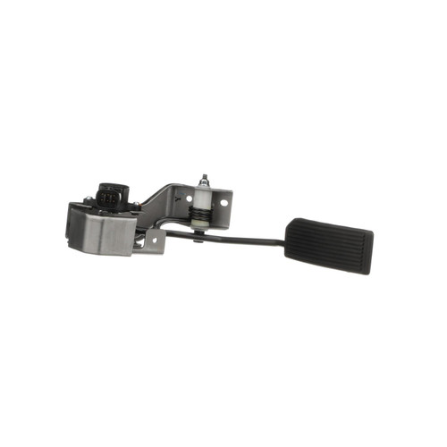 Standard Ignition Accelerator Pedal Sensor APS202 for 2003-2009 INFINITI/Nissan 3.5L (FX35, G35, 350Z)