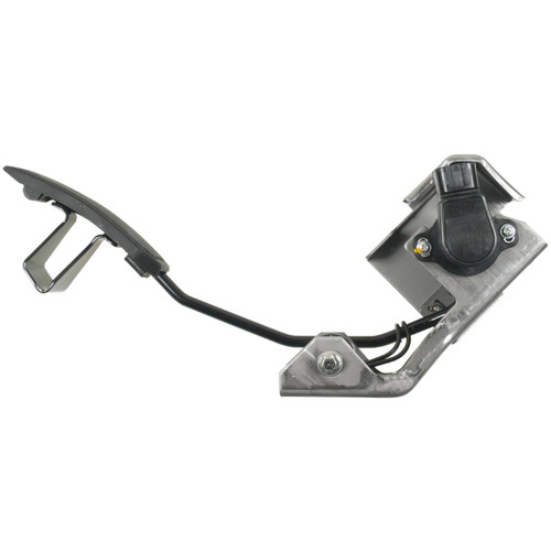 Standard Ignition Accelerator Pedal Sensor APS202 for 2003-2009 INFINITI/Nissan 3.5L (FX35, G35, 350Z)