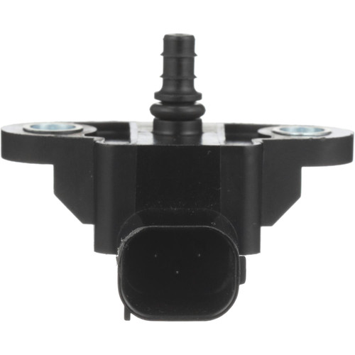 Standard Ignition Map Sensor AS359 for 1998-2020 Chrysler/Dodge/Jeep 3.5L 2.8L (Crossfire, Sprinter 2500, Sprinter 3500, Liberty)