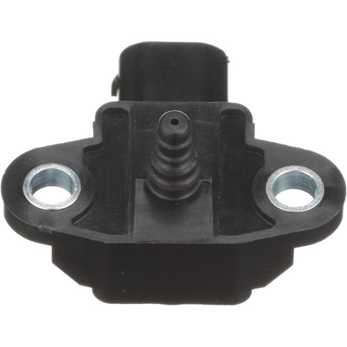 Standard Ignition Map Sensor AS359 for 1998-2020 Chrysler/Dodge/Jeep 3.5L 2.8L (Crossfire, Sprinter 2500, Sprinter 3500, Liberty)