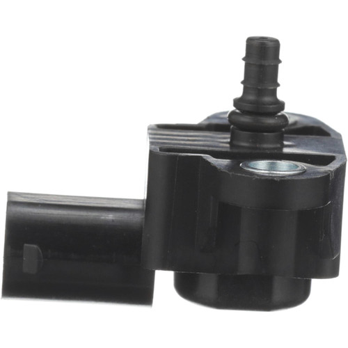 Standard Ignition Map Sensor AS359 for 1998-2020 Chrysler/Dodge/Jeep 3.5L 2.8L (Crossfire, Sprinter 2500, Sprinter 3500, Liberty)