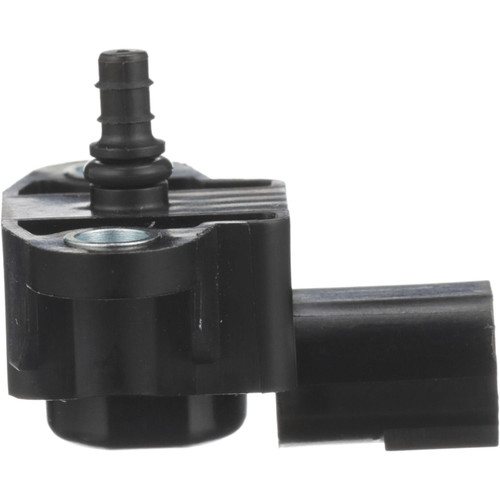 Standard Ignition Map Sensor AS359 for 1998-2020 Chrysler/Dodge/Jeep 3.5L 2.8L (Crossfire, Sprinter 2500, Sprinter 3500, Liberty)