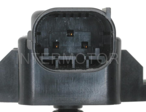 Standard Ignition Map Sensor AS359 for 1998-2020 Chrysler/Dodge/Jeep 3.5L 2.8L (Crossfire, Sprinter 2500, Sprinter 3500, Liberty)