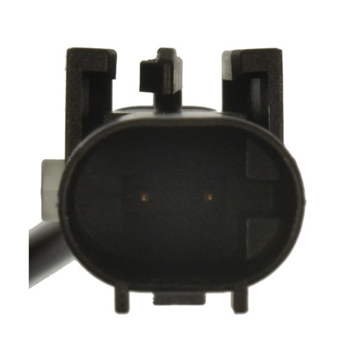 Standard Ignition ABS Speed Sensor ALS3162 for 2017-2025 Jeep (Compass)