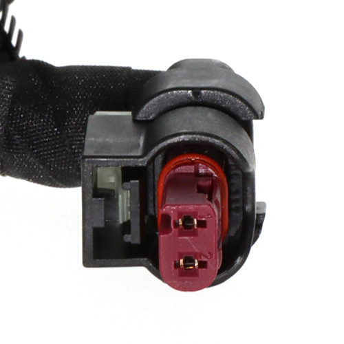 Standard Ignition ABS Speed Sensor ALS3691 for 2022-2025 Jeep 6.4L (Grand Wagoneer, Wagoneer)
