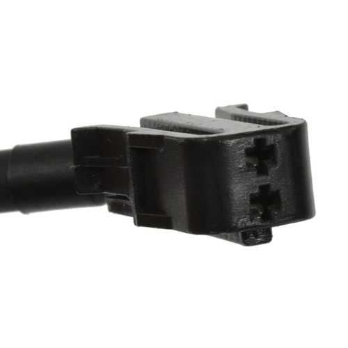 Standard Ignition ABS Speed Sensor ALS425 for 1995-2002 Seat/Volkswagen 1.6L (Ibiza, Cabrio, Golf, Jetta)