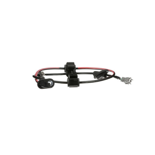 Standard Ignition ABS Speed Sensor ALS3207 for 2017-2020 Subaru (Impreza)
