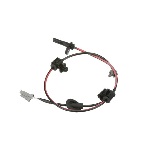 Standard Ignition ABS Speed Sensor ALS3207 for 2017-2020 Subaru (Impreza)