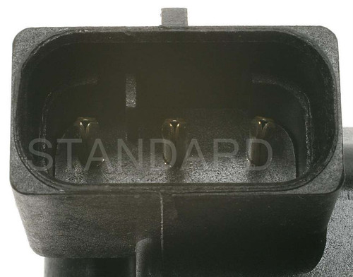 Standard Ignition Map Sensor AS36 for 1990-1997 Chrysler/Dodge/Eagle 3.5L 3.3L (Concorde, Dynasty, Imperial, Intrepid)