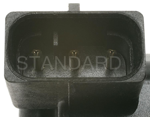 Standard Ignition Map Sensor AS36 for 1990-1997 Chrysler/Dodge/Eagle 3.5L 3.3L (Concorde, Dynasty, Imperial, Intrepid)