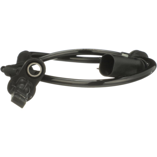 Standard Ignition ABS Speed Sensor ALS2579 for 2011-2018 BMW (X3, X4)